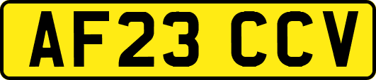 AF23CCV