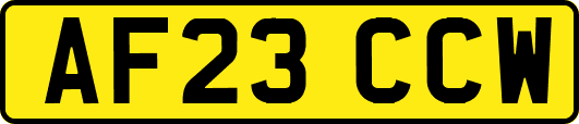 AF23CCW