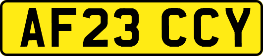 AF23CCY