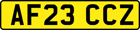AF23CCZ