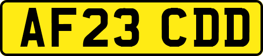 AF23CDD