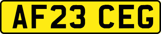 AF23CEG