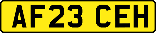 AF23CEH