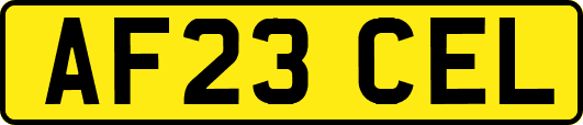 AF23CEL