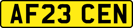 AF23CEN