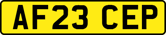 AF23CEP