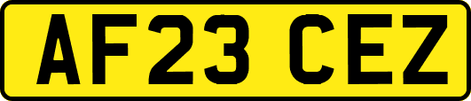 AF23CEZ