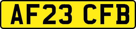 AF23CFB
