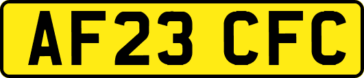AF23CFC