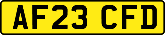 AF23CFD