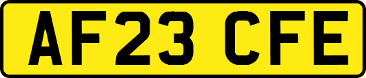 AF23CFE