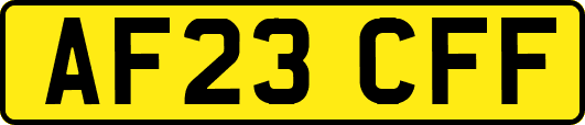 AF23CFF