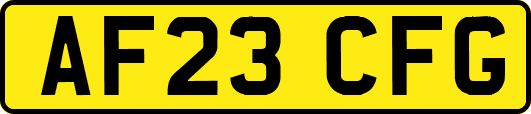 AF23CFG