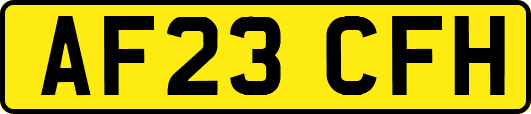 AF23CFH
