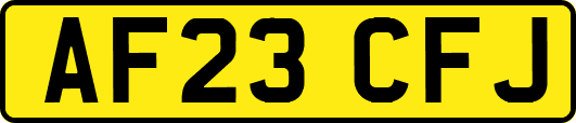AF23CFJ
