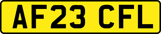 AF23CFL