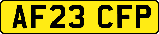AF23CFP