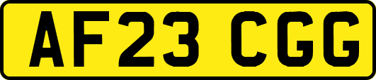 AF23CGG