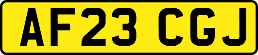 AF23CGJ