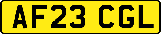 AF23CGL