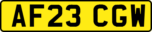 AF23CGW