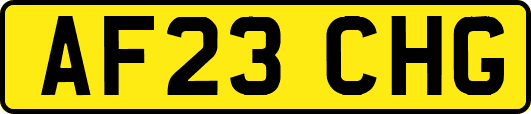 AF23CHG