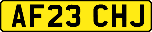 AF23CHJ