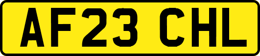 AF23CHL