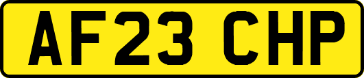 AF23CHP