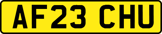 AF23CHU