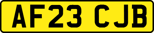 AF23CJB
