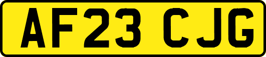 AF23CJG