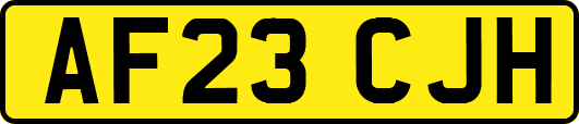 AF23CJH