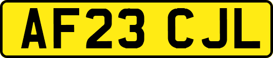 AF23CJL