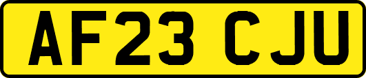AF23CJU