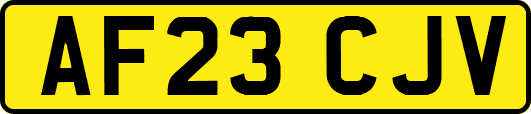 AF23CJV