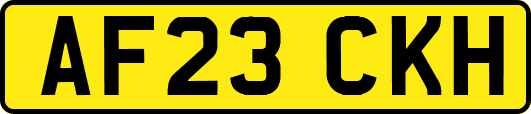 AF23CKH