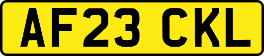 AF23CKL