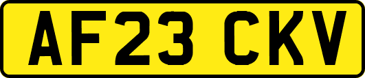 AF23CKV
