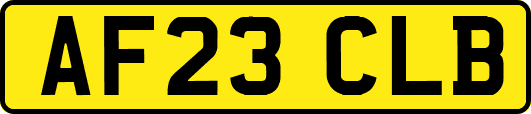 AF23CLB