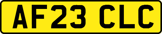 AF23CLC