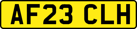 AF23CLH