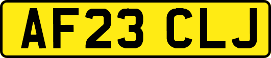 AF23CLJ