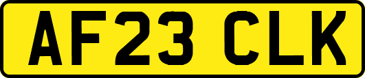 AF23CLK