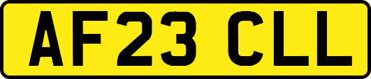 AF23CLL