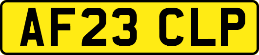 AF23CLP