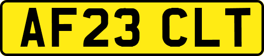 AF23CLT