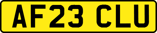AF23CLU