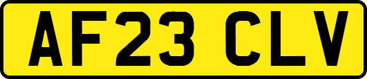 AF23CLV