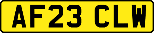 AF23CLW